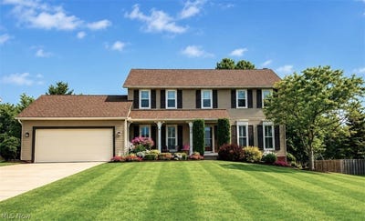 /international/us/1658-chestnut-trail-drive-twinsburg-oh-110108961562/