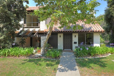 /international/us/3899-cinco-amigos-santa-barbara-ca-110101525447/