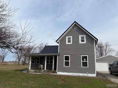 /international/us/312-e-beech-street-shelbina-mo-110106282008/
