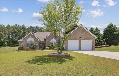 /international/us/6827-hill-creek-cove-lithonia-ga-110108390230/