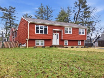 /international/us/970-crescent-st-brockton-ma-110107173504/