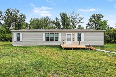 /international/us/130-w-bradford-road-midland-mi-110110321115/