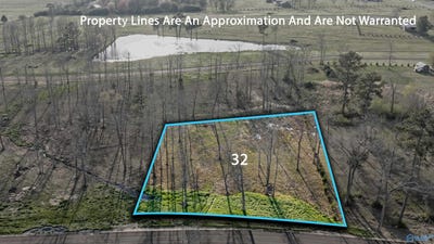 /international/us/garrett-street-lot-32-rainsville-al-110107169481/