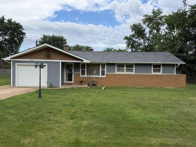 /international/us/22354-s-donna-avenue-channahon-il-110108825931/