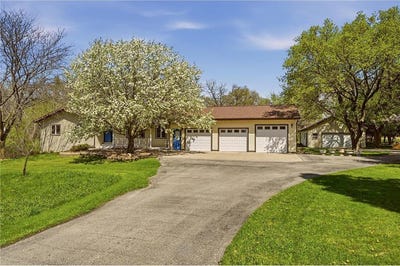 /international/us/5955-meadow-drive-se-rochester-mn-110107727049/