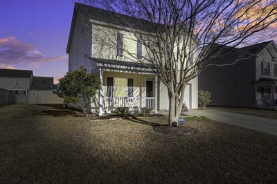 /international/us/88-blue-jasmine-lane-summerville-sc-110108365012/