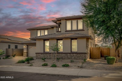 /international/us/14655-w-pasadena-avenue-litchfield-park-az-110098754715/
