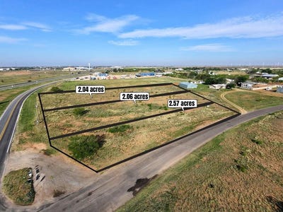 /international/us/2153-county-rd-b-3651-lot-tract-4-stanton-tx-110107518022/