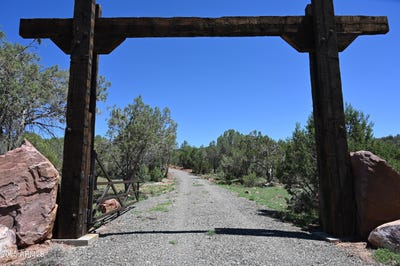 /international/us/5556-w-refuge-road-seligman-az-110100317254/?lang=zh-tw
