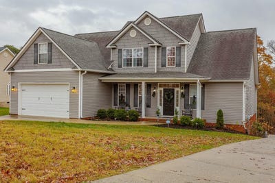 /international/us/425-wildewood-trail-chickamauga-ga-110096244307/