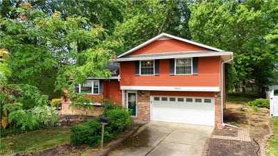 /international/us/36443-sunset-drive-eastlake-oh-110100947852/