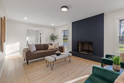 /international/us/4601-loftwood-drive-cohutta-ga-110106525332/