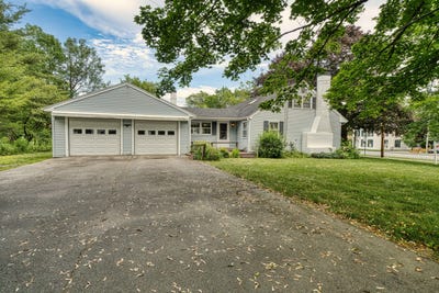 /international/us/295-main-street-thomaston-me-110100819447/?lang=zh-tw