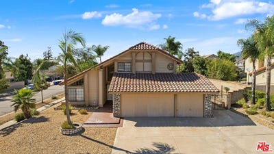 /international/us/1903-wilson-ave-upland-ca-110120589852/
