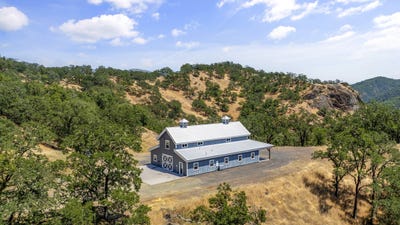 /international/us/2371-mcnab-ranch-road-hopland-ca-110101873158/