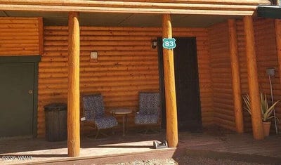 /international/us/cabin-83-main-street-greer-az-110107752733/
