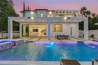 /international/us/4331-alonzo-encino-ca-110108551887/?lang=de