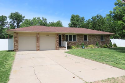 /international/us/1510-linda-ln-hutchinson-ks-110108200794/