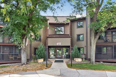 /international/us/7301-w-101st-street-bloomington-mn-110110303646/