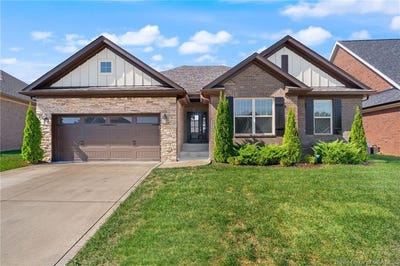 /international/us/3012-bridlewood-lane-new-albany-in-110120454385/