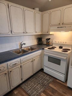 /international/us/3362-cynthia-lane-lake-worth-beach-fl-110099390837/
