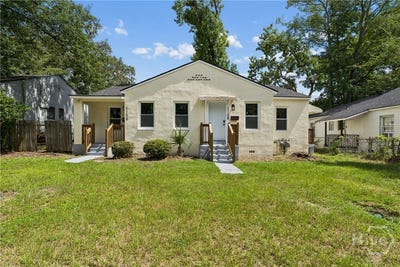 /international/us/1106-e-53rd-street-savannah-ga-110109802564/