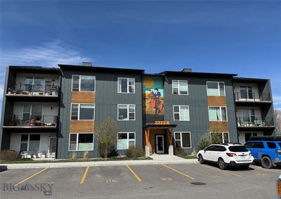 /international/us/2222a-willow-drive-livingston-mt-110107343442/