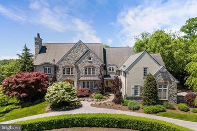 /international/us/909-n-penn-oak-road-lower-gwynedd-pa-110097684058/?lang=zh-tw
