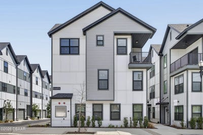 /international/us/1096-farwell-street-jacksonville-fl-110106318813/