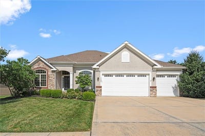 /international/us/1150-creekmoor-drive-raymore-mo-110101333263/?lang=zh-tw