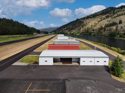 /international/us/1036-airport-rd-orofino-id-110100473116/?lang=zh-tw