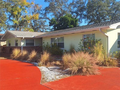 /international/us/505-n-highland-avenue-clearwater-fl-110104057715/