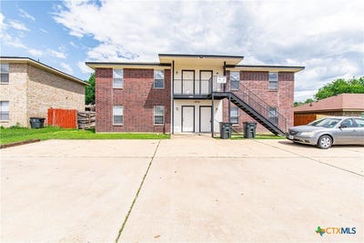 /international/us/2014-cedarhill-drive-killeen-tx-110096983532/