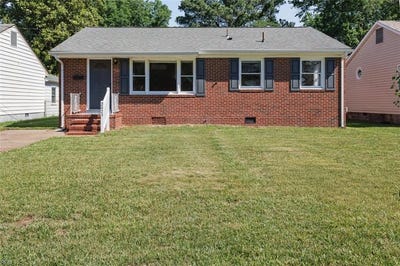 /international/us/2023-richard-avenue-hampton-va-110108499085/