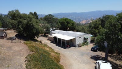 /international/us/38150-sumac-lane-squaw-valley-ca-110100870404/?lang=zh-tw