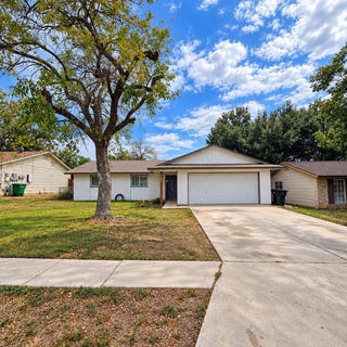 /international/us/6730-spring-manor-st-san-antonio-tx-110110318621/