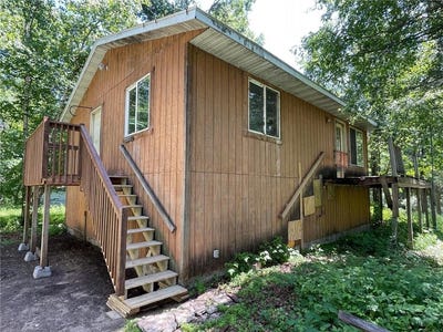 /international/us/951-swede-lake-trail-sw-backus-mn-110100418568/?lang=zh-tw