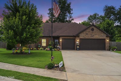 /international/us/626-choate-place-circle-pea-ridge-ar-110100551062/?lang=en