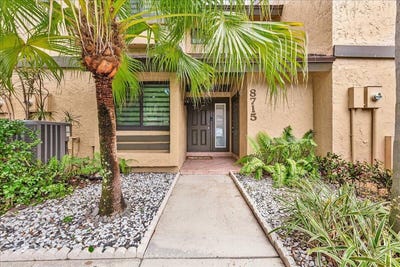 /international/us/8715-cleary-boulevard-plantation-fl-110107242966/