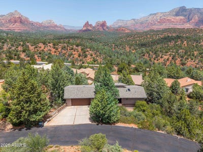 /international/us/125-kashmir-road-sedona-az-110108189976/