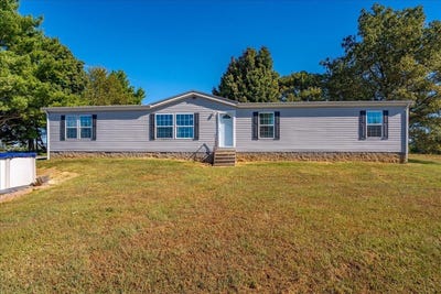 /international/us/346-chapman-rd-waverly-ky-110120052388/