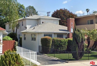 /international/us/11591-riverside-dr-north-hollywood-ca-110120508619/