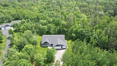 /international/us/16460-sanctuary-way-brainerd-mn-110100032633/?lang=zh-tw