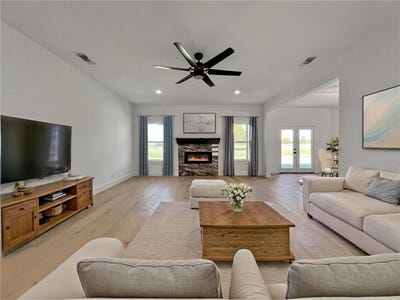 /international/us/114-trailridge-drive-corsicana-tx-110098215990/