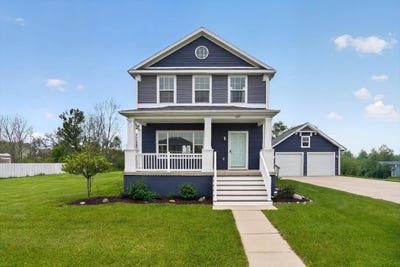/international/us/447-oakwood-drive-charlotte-mi-110109050504/?lang=es