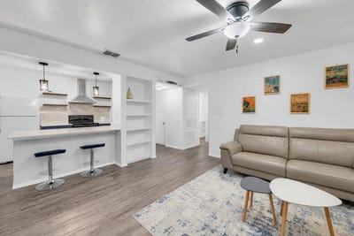 /international/us/4500-e-oltorf-st-austin-tx-110107038236/