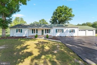 /international/us/16474-douglas-road-barboursville-va-110100582052/