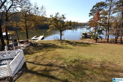 /international/us/992-clear-creek-drive-alpine-al-110100123289/