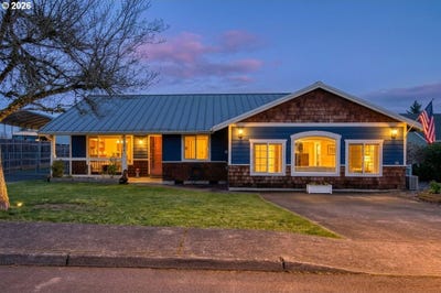 /international/us/52320-sw-taylor-st-scappoose-or-110106770549/