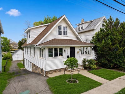 /international/us/318-union-avenue-peekskill-ny-110107842675/